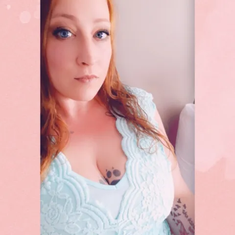 Katie S