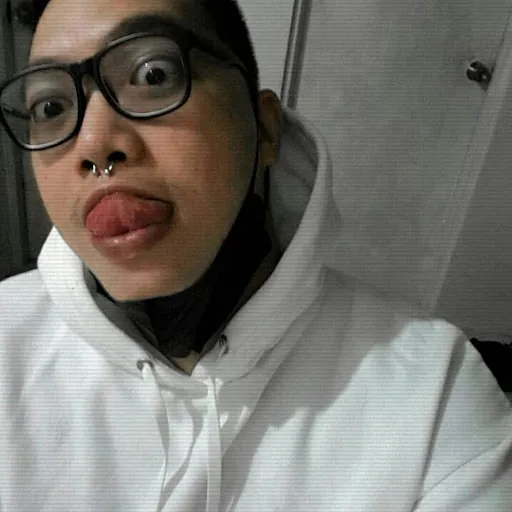 jan eliezer Layag