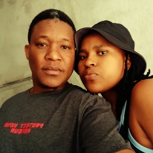 Themba tp