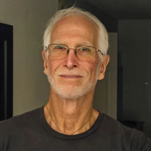Don Atwood