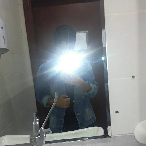 Zifadul Zishan