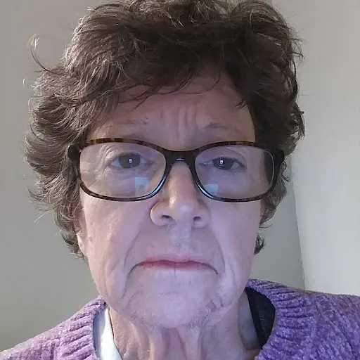 Pam Greer