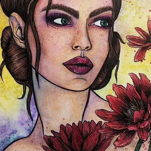 Shannon Archuleta