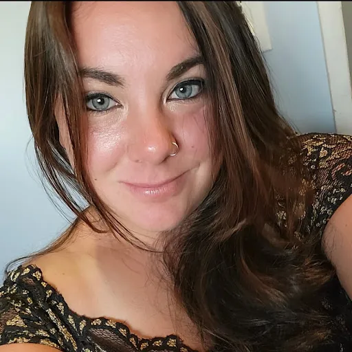 Karen Jensen
