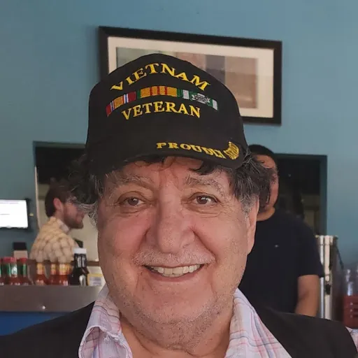 Alfred Sanchez