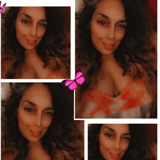 Abbygail Ortiz