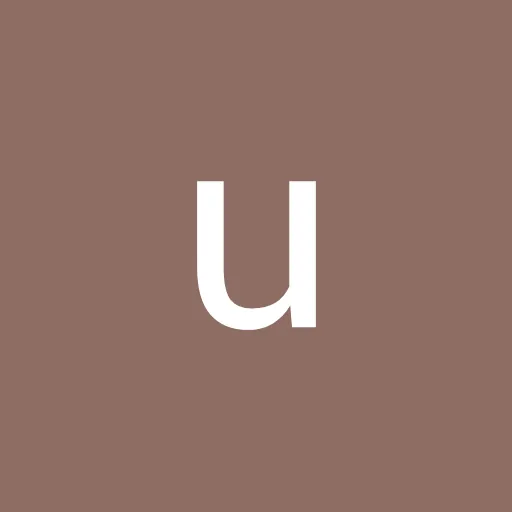 unterbm