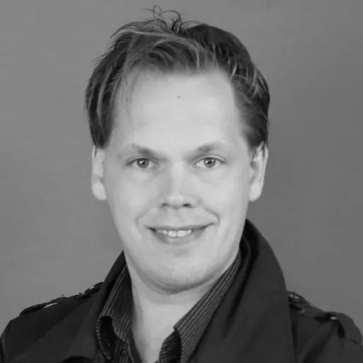 Mattias