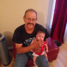 Gavino Acosta Jr.