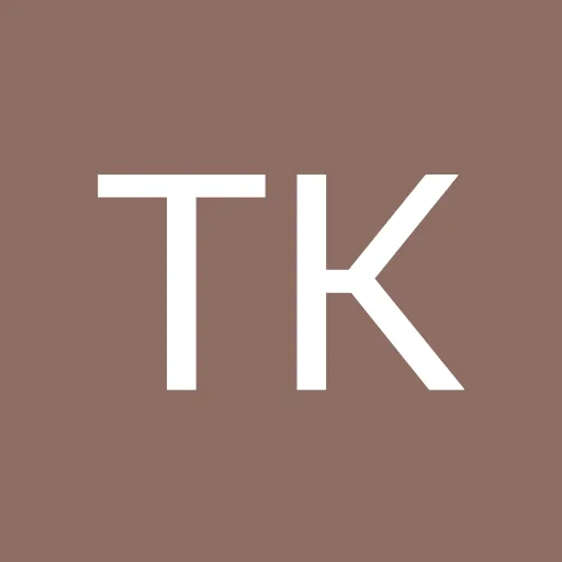 TK S