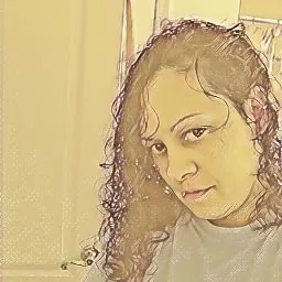 Lesa Rowsey