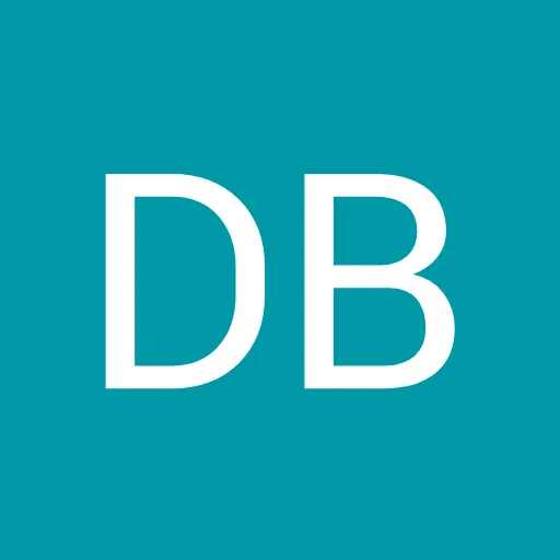 DB NAPLES