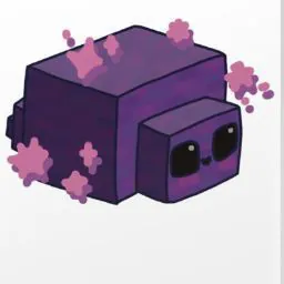 Ender Might