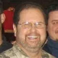 Terry Mansor