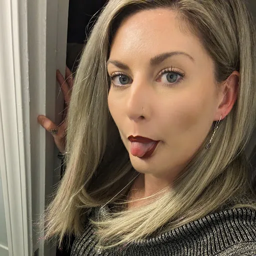 Bethany Truex