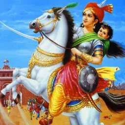 Anshu Agarwal