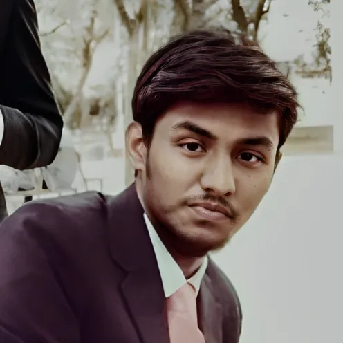 sai karthi