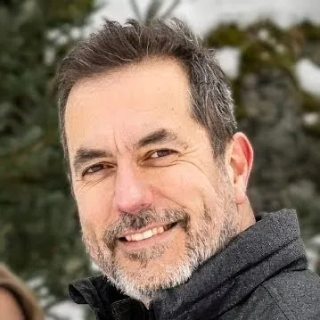 Anderson Barbosa