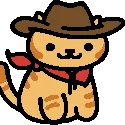Pokadrew