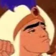 Ali Ababwa