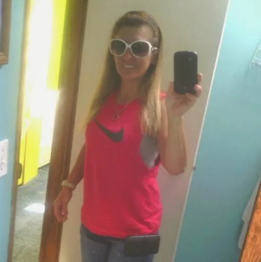 Denice White