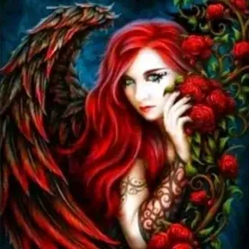 Jess A.