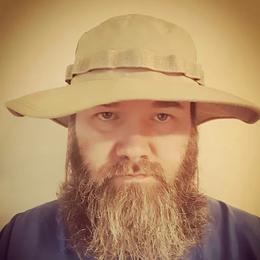 SuperJmac85