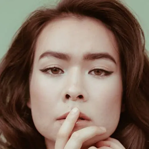 Zhang