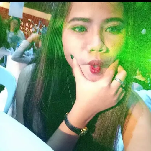 Elaine Lipata