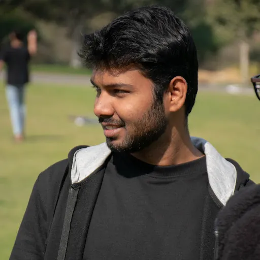 Rishi Bhargawa