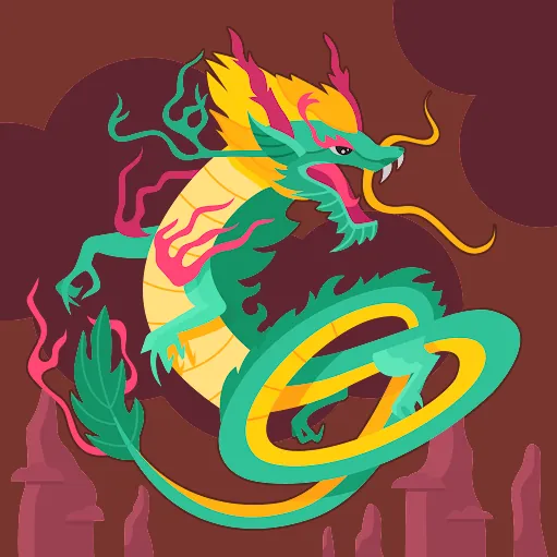 Sai Shen Zin Mao
