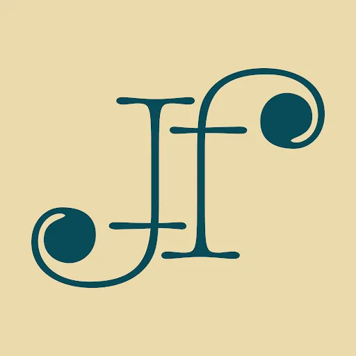 Jeffrey Magtibay