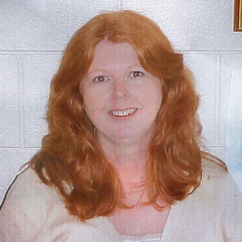 Donna Robbins