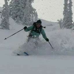 Emma Koenig
