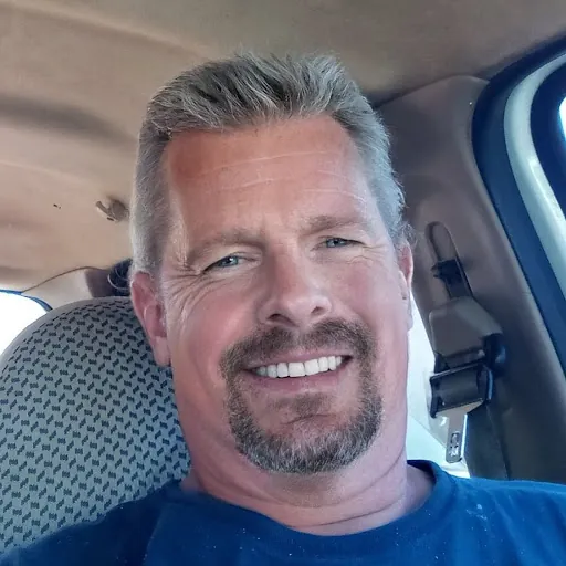 Kirk Edwards