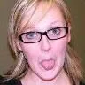 Stacey Rosseel