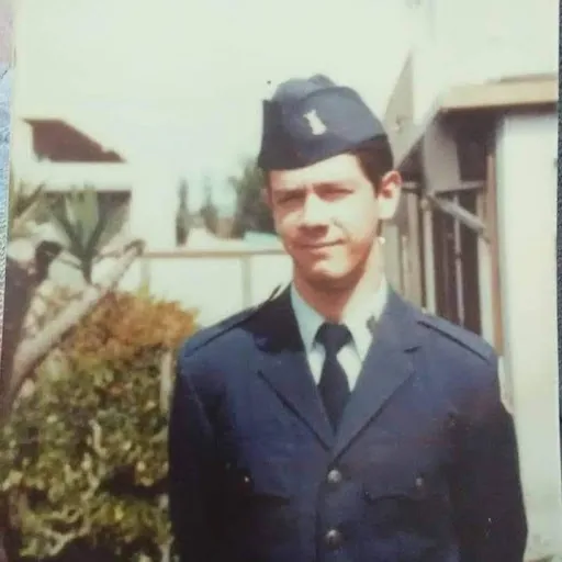 Kurt Wenze