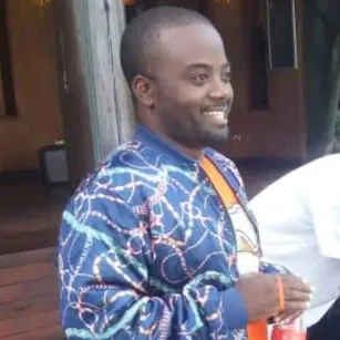 Emmanuel Kikoba