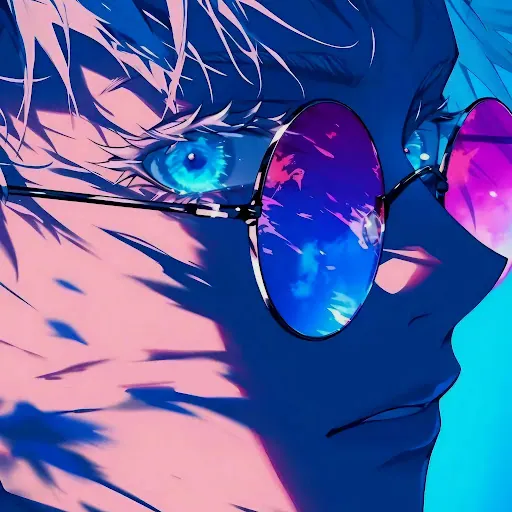 Akira Miyuki