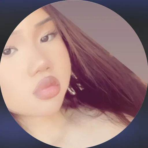 luvcellaa