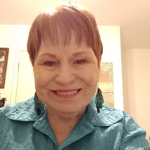 Emma Ellisor