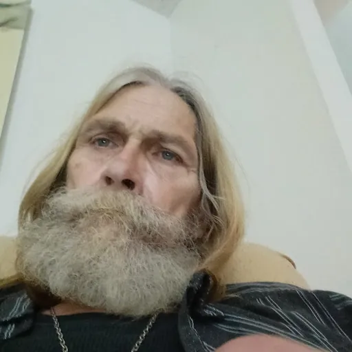 Mark Pietrzyk