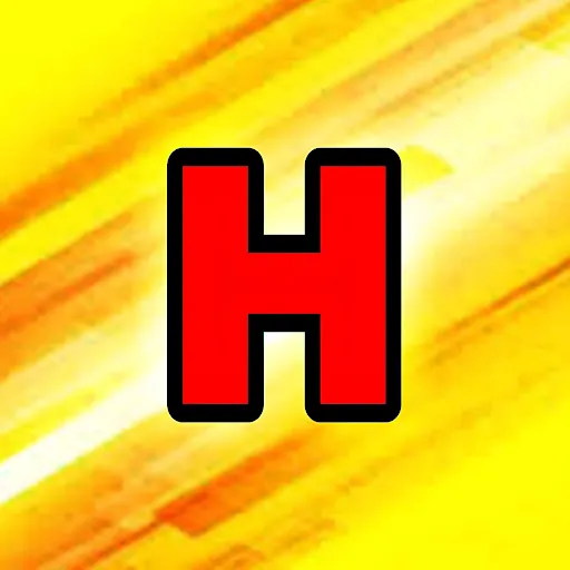 Hunter Beer (HUNTE)