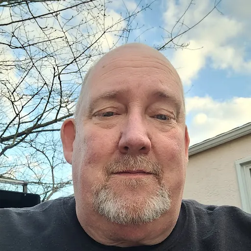 Chris Killion