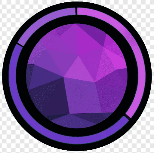 Shi