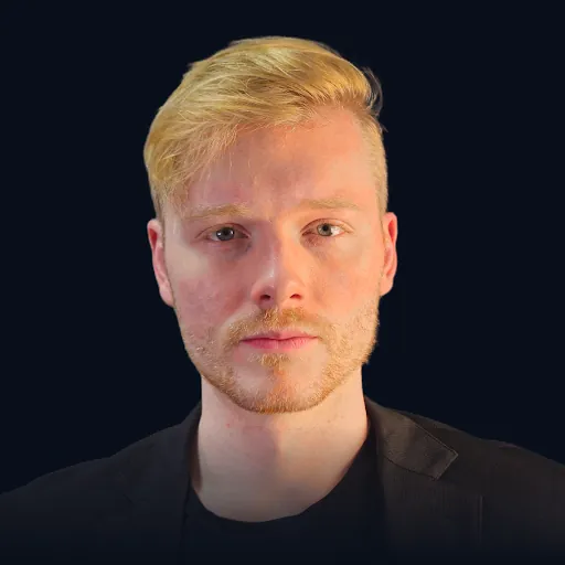 Gabriel Horlle