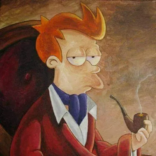 Marvin Pustanio