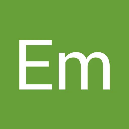 Em K