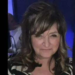 Fiona Llewellyn