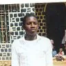 Ronald Mbah